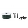 Kit d'Installation pour HRM, Honda