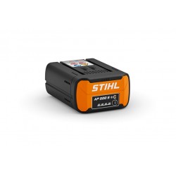 AP 500 S | Batterie, Stihl