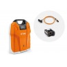 Kit AR 2000 L, Stihl