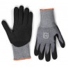 Functional Grip | Gants, Husqvarna