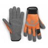 Functional Light Vent| Gants, Husqvarna