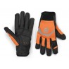 Functional Light Antidéprapant | Gants, Husqvarna