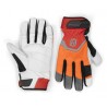 Technical Anticoupure | Gants, Husqvarna