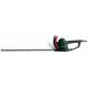 HS 8875 | Taille-Haies Electrique, Metabo