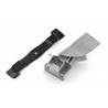 AMK 448 | Kit Mulching