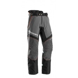 Pantalon Technical Modèle C
