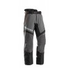 Pantalon Technical Modèle C