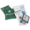 Kit Premier Secours