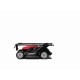 HRX 476 XB | Tondeuse à Batterie - Machine Nue