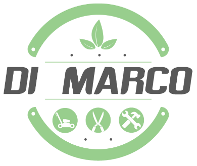 DI-MARCO-motoculture