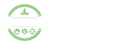 Logo Dimarco motoculture Andelnans